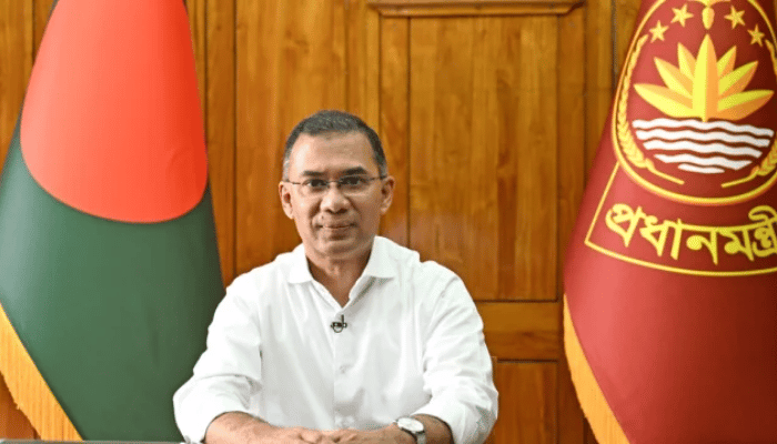 প্রধানমন্ত্রীকে ২১ আগস্ট সফরের আমন্ত্রণ ভারতের
